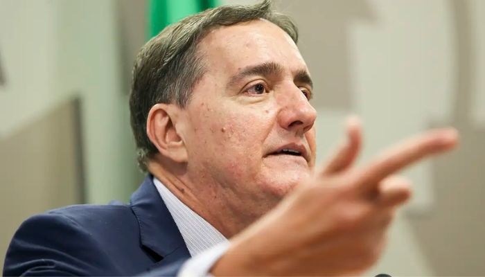  Opas: "Já eliminamos o sarampo das Américas e podemos fazer de novo" 
